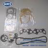 04111-72010 para o leão marinho de Toyota 2Y kit de reparação do kit de reparação do motor