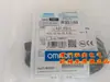 E3T-FD13 2m ohmron productos originales genuinos