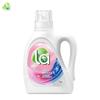 El Detergente Sapindus con 6 Efectos y 1 Extracto de Planta 1L Lavado Aeróbico Natural Saludable, Eliminación de Bacterias y Ácaros, Fragancia Suave