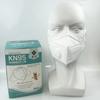 Xingyang Kn 5% de descuento Mascarilla Antipolvo Apilable con Válvula, Antipolvo, Antismog, a Prueba de Partículas, Forma de Mariposa, Mascarilla Diaria para Ciclismo