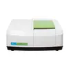 Espectrómetro de Haz Dual UV/Visible Lambda 365+ Número de Artículo. N4100022 Espectrofotómetro