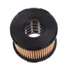 Adecuado para Elemento de Filtro de Aceite King Kong 6790903510 King Kong Sc6 4J15 Elemento de Filtro Separador de Aceite y Agua