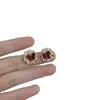 Brincos Únicos e Sofisticados Estilo Doce-Cool, Personalizados, Compactos, Simples, Modernos, Versáteis, Targuinhas Vazadas de Borboleta com Pérola