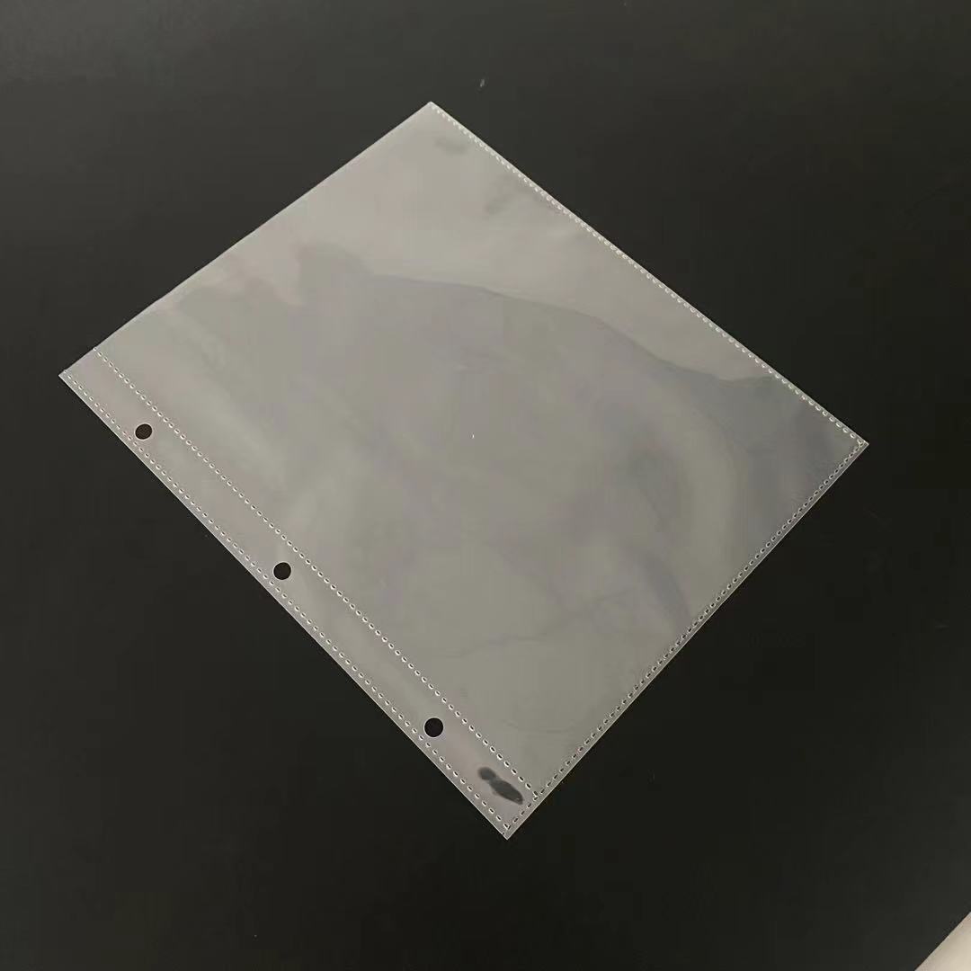 微信图片_20210523095618