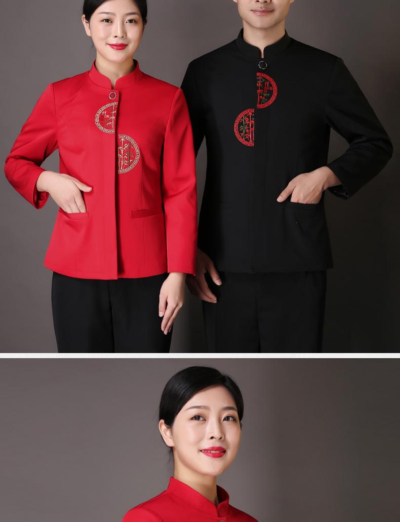 服务员棉_11.jpg