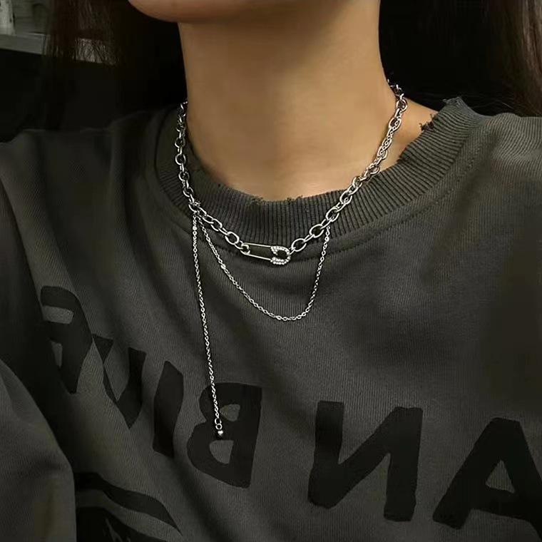 微信图片_20220928143325.jpg