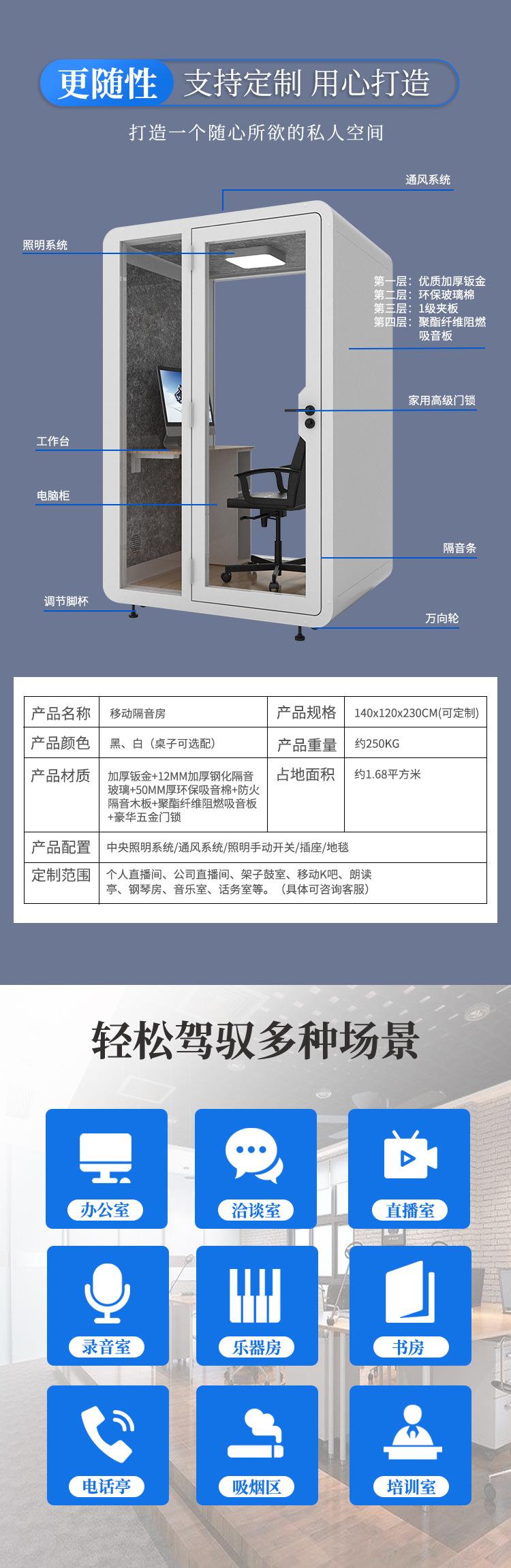 1.4x1.2x2.3钣金_08.jpg