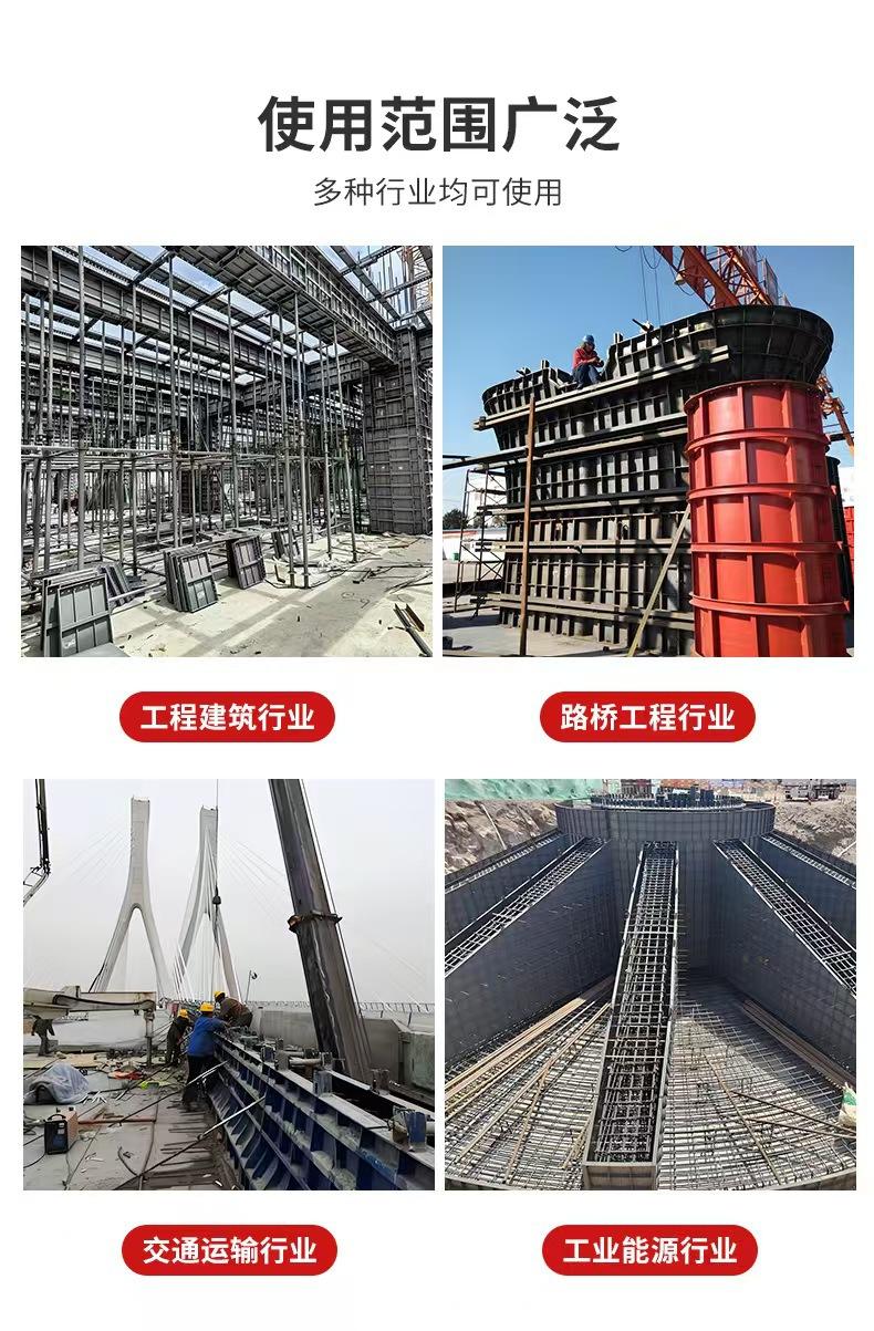 微信图片_20250313111800