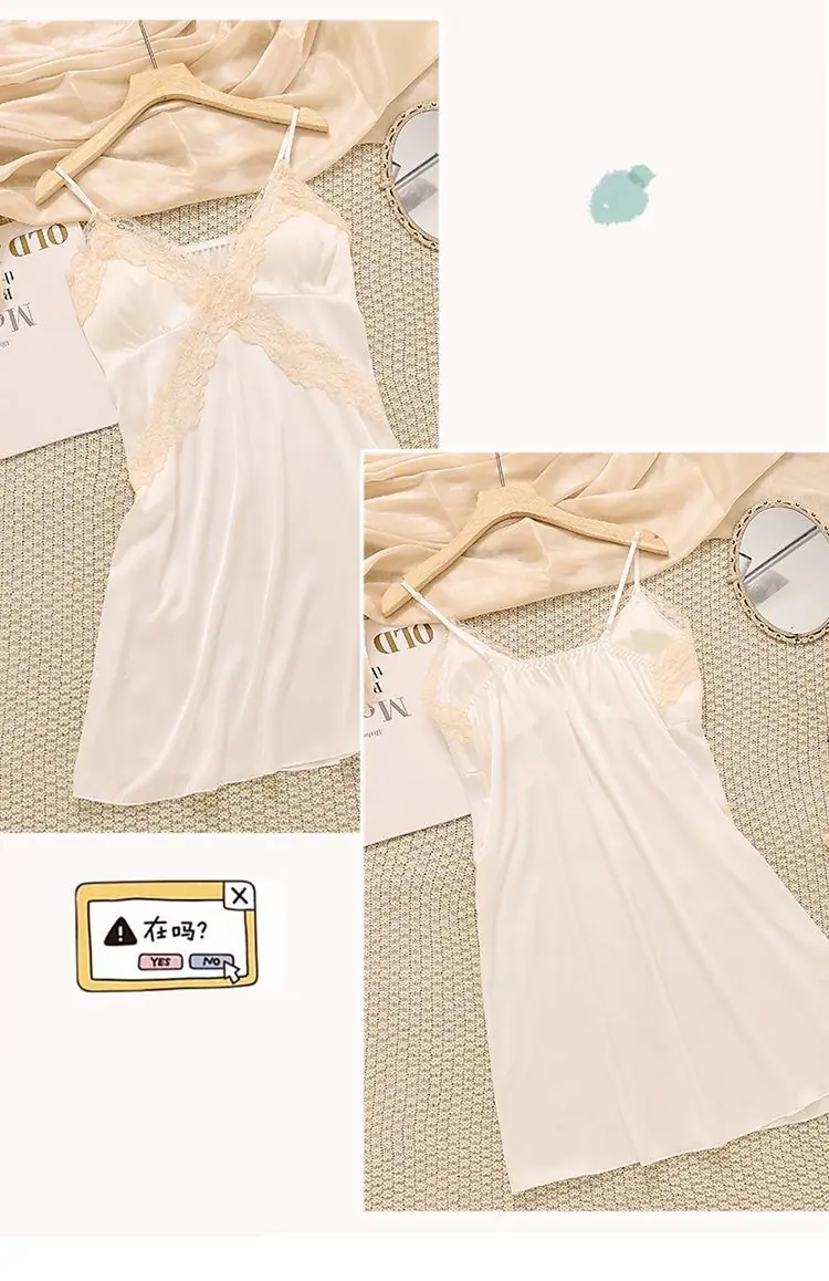 8_29f089ee-d7a2-477f-82c5-9cb8