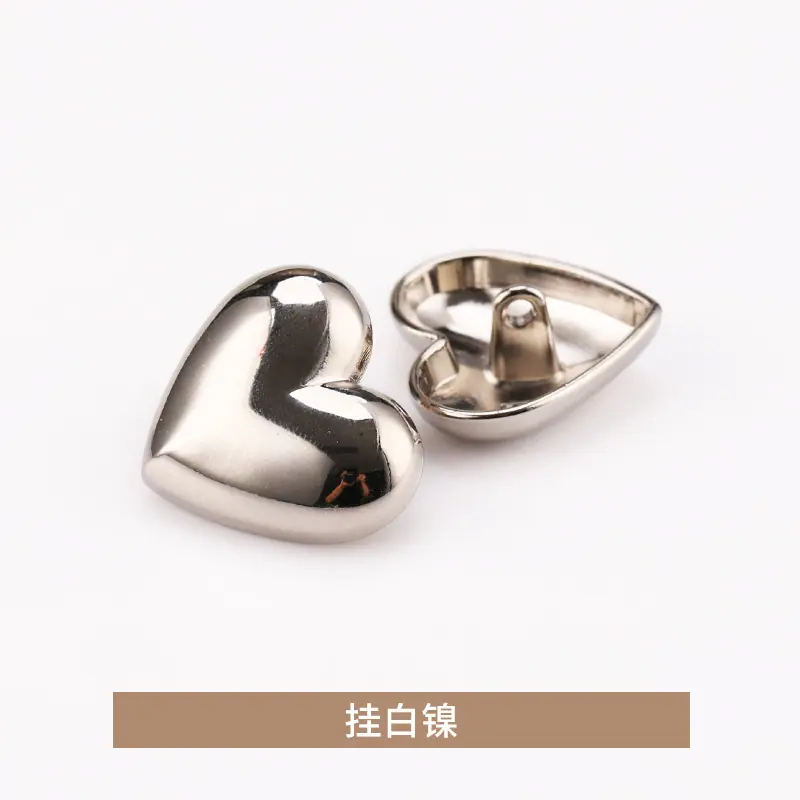 挂白镍.jpg
