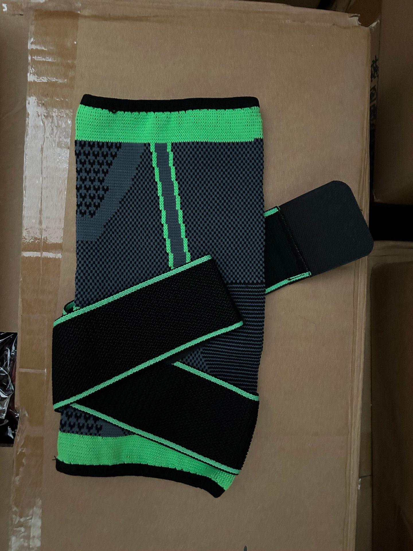 QQ图片20240820175105