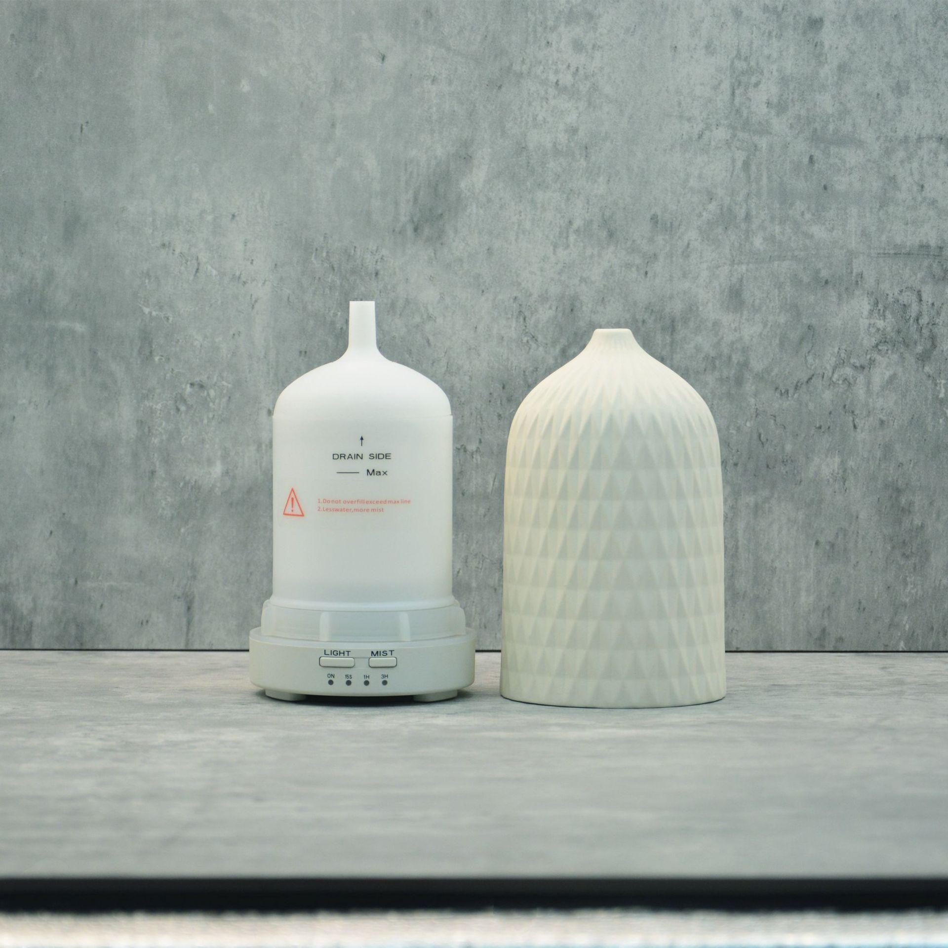 微信图片_20211215203616