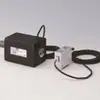 Cilindro Hidráulico Universal Taiyo / Parker Série Psr-1A (Instalações Veja a Figura e o Texto)