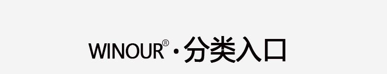详情页_17