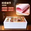 Fornecimento Direto da Fábrica 88 Abertura Bom Papel Festival Qingming Limpeza de Túmulos Julho Metade Festival das Roupas Frias Adoração de Ancestrais Queima de Papel