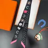 Estilo Caliente en Vivo Estilo Nuevo Bufanda Pequeña de Seda para Mujer Versátil Bufanda de Seda de Verano Cinta de Bufanda Regalo de Acompañamiento Joyería