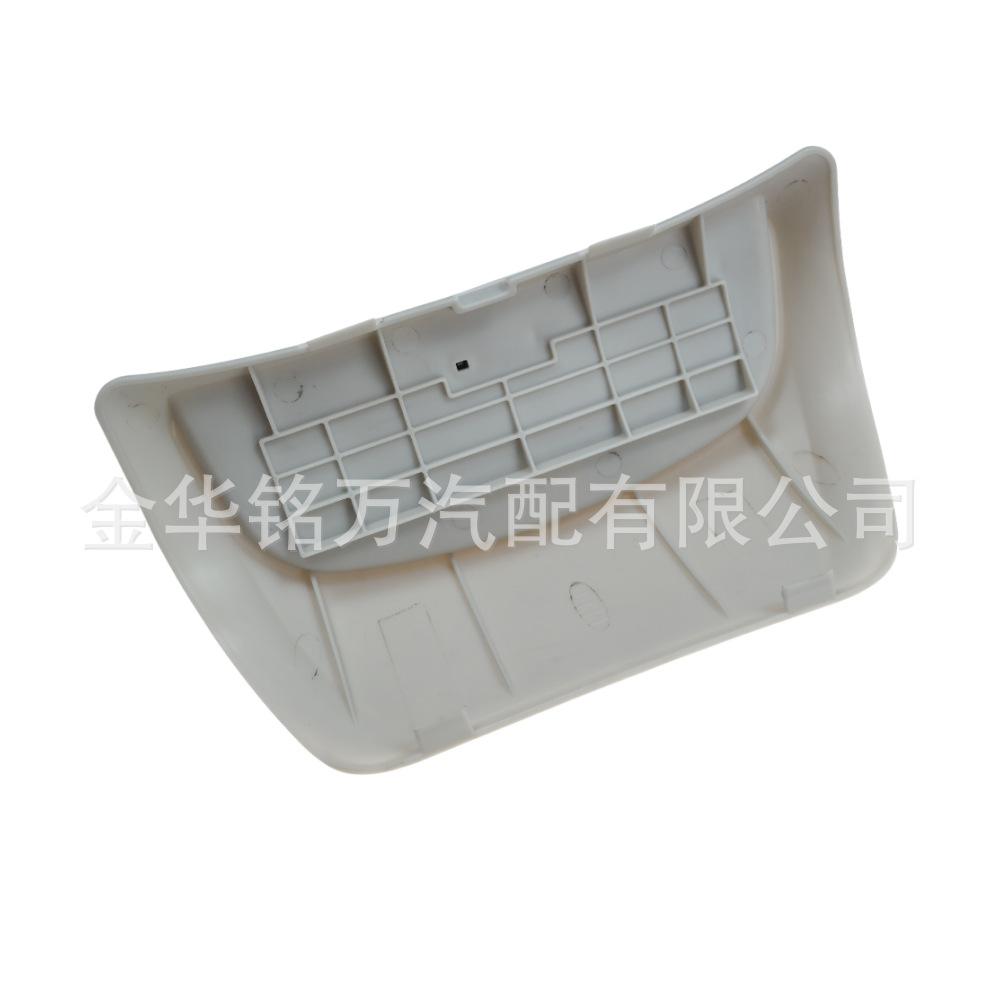 SAM_1474_副本.png