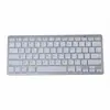 Oferta Especial Liquidación de Stock Teclado Ratón USB Cableado Teclado y Ratón Inalámbricos 2.4g Set Ratón Individual