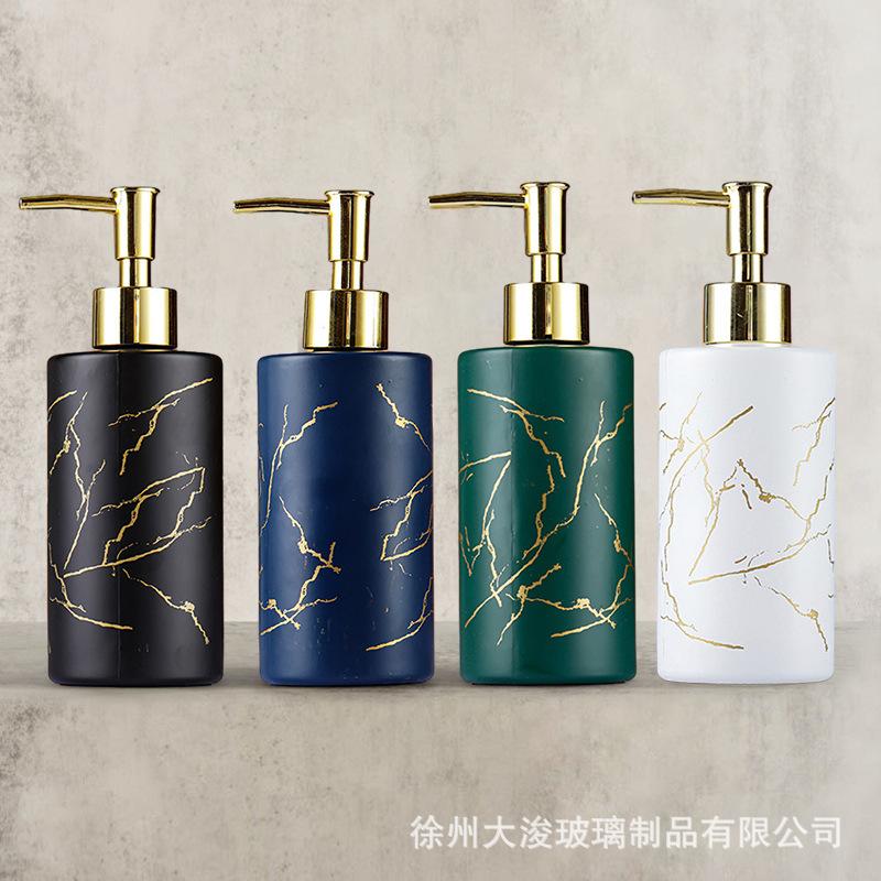 详情-06
