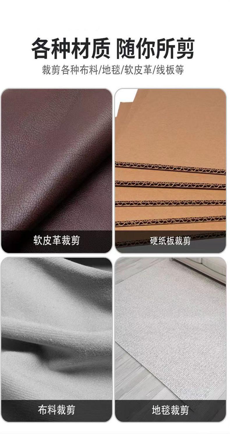 微信图片_20230614151009.jpg