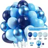 Amazon Cross-border Balloon suit Dia dos Namorados Festa de Aniversário Tema Evento Cena Arranjo Arco de Balão de Lantejoulas