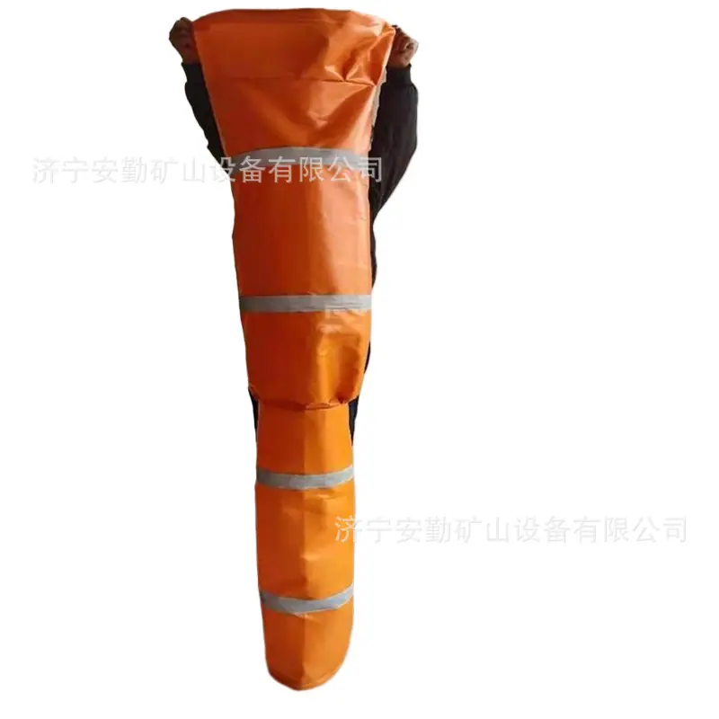 2 - 副本_智能抠图.png
