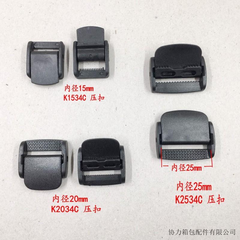 conew_微信图片_20190512110549_cone