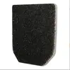 Adecuado para Juego de Filtros Aeg Askw1 para Qx6 Qx7 Qx8-2 Filtro Filtro Hepa Algodón