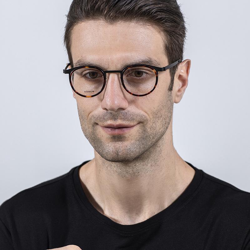 2356722573_354.jpg