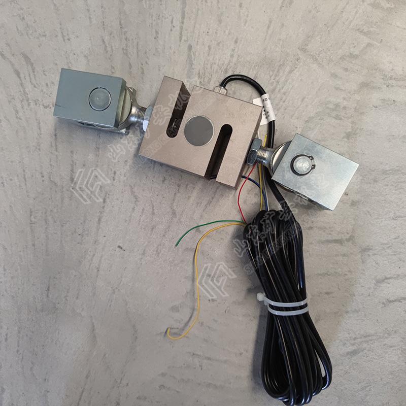 称重传感器 (4).jpg