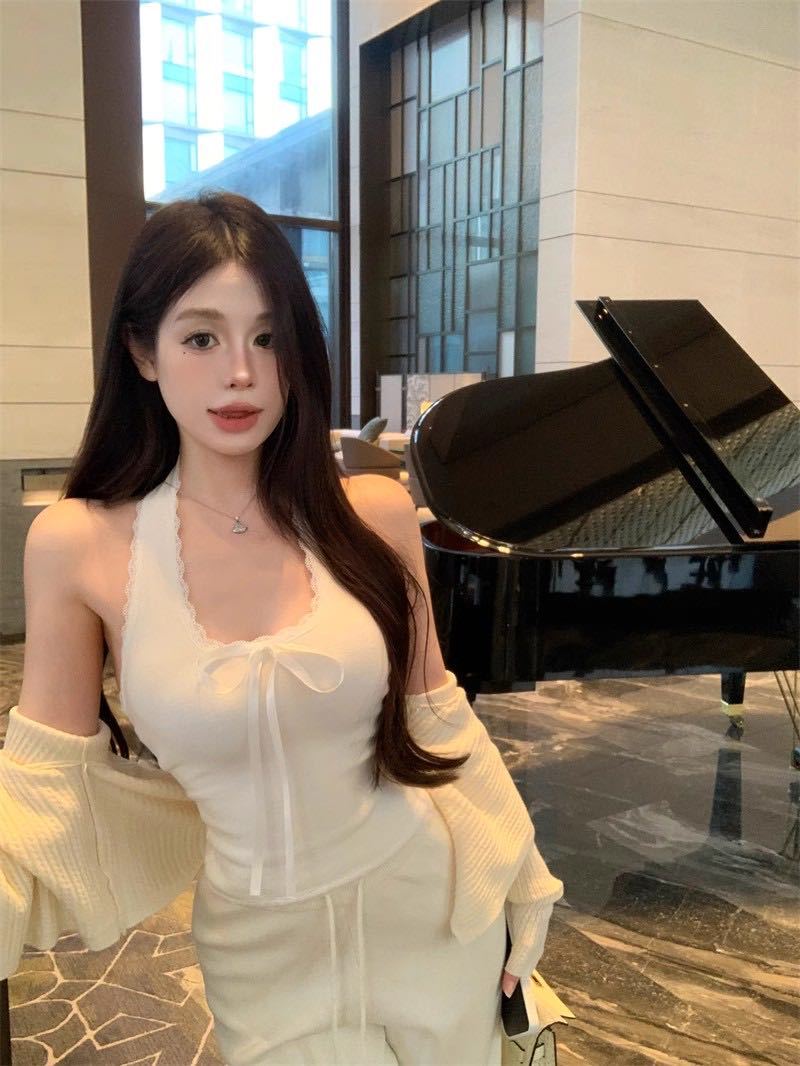 微信图片_20250606001136.jpg