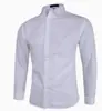 Novo terno masculino transfronteiriço de duas peças, blazer formal profissional de negócios para padrinhos e noivos, traje de casamento