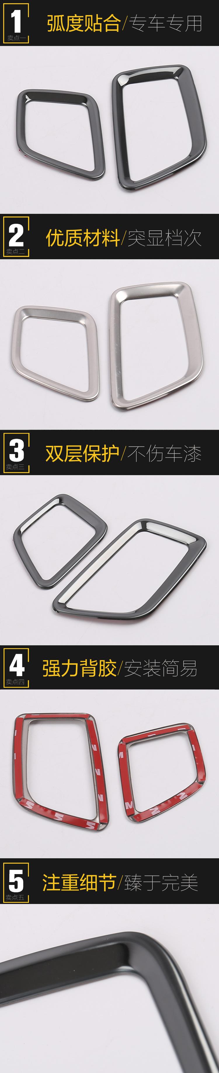 gWmWivOiz9St5JW/ZAc1YClgv0d3QCrENetB