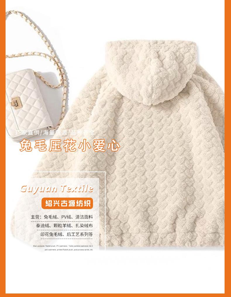 1-硕鑫_01.jpg