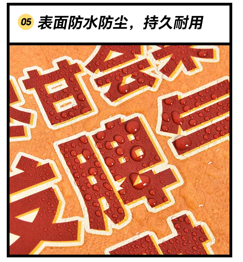 杜邦纸袋_16.jpg