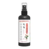 Solución nutritiva directa de fábrica sin diluir para plantas de anturio, promueve la vitalidad y el crecimiento de las plantas, fertilizante líquido de nitrógeno, fósforo y potasio para plantas verdes