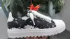 Zapatos minimalistas transfronterizos, zapatos de hombre en stock, zapatillas deportivas populares para mujer, zapatos casuales, zapatillas deportivas unisex para aumentar la altura, gama alta