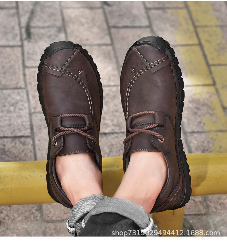 D36-3S-B副本_08.jpg