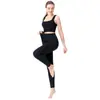 Calças Masculinas de Lã Grossa, Novo Estilo Outono e Inverno, Calças Térmicas Internas, Calças Femininas de Caxemira, Leggings de Tricô de Cintura Alta, Atacado e Varejo
