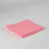 Pano de Microfibra Ultra Fina Contler com Pérolas Grandes Personalizado Alta Gramatura Multifuncional Absorvente Pano de Limpeza Pano para Lavar Louça da Cozinha