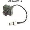 84483315 84075371 Adequado para Câmera de Ré de Carro Chevrolet Cadillac 2019-20