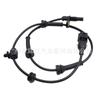 Sensor ABS aplicable para Land Rover sensor antibloqueo sensor de velocidad de rueda LR039934