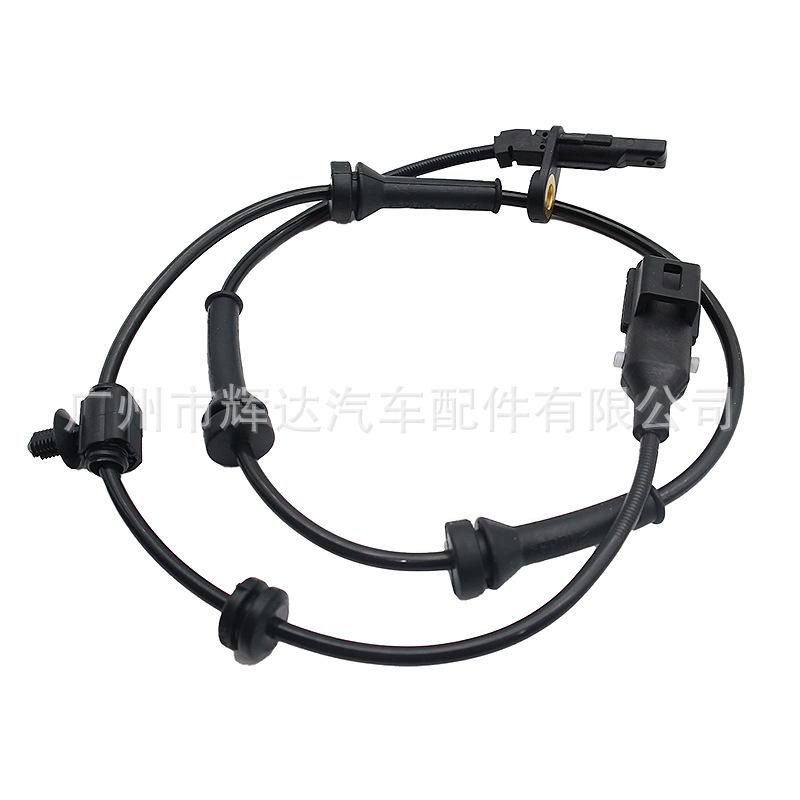 LR039934 (7)