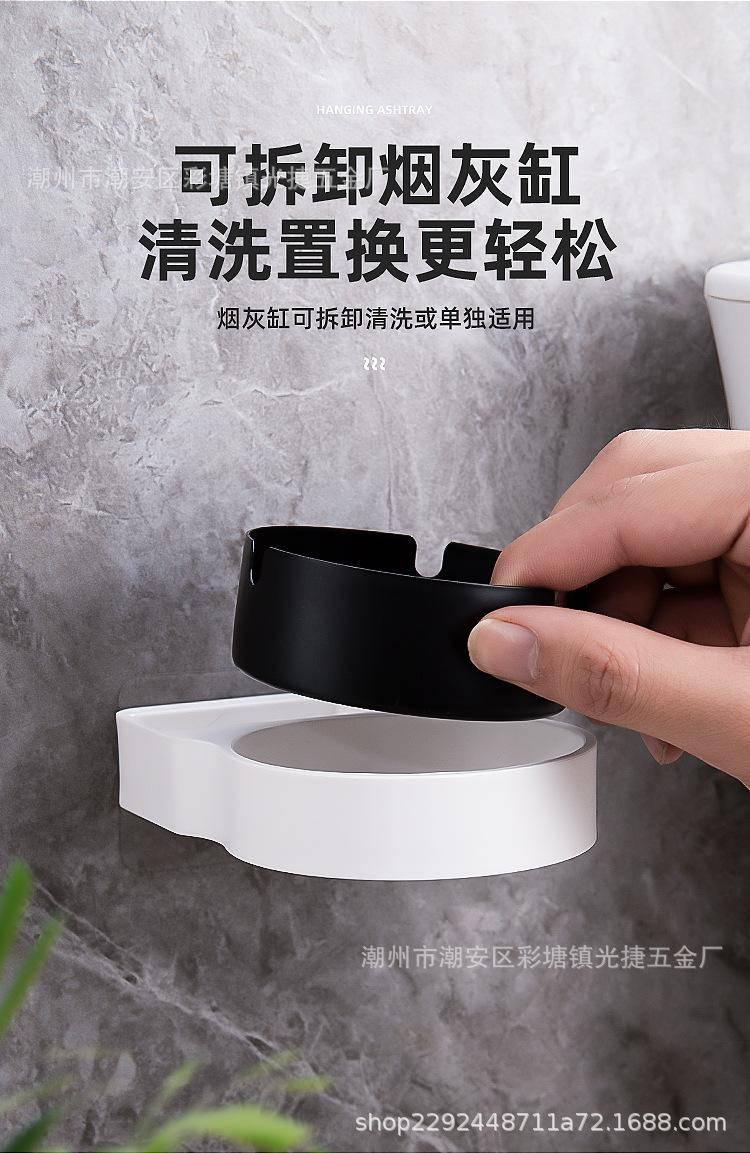 详情页_07.jpg
