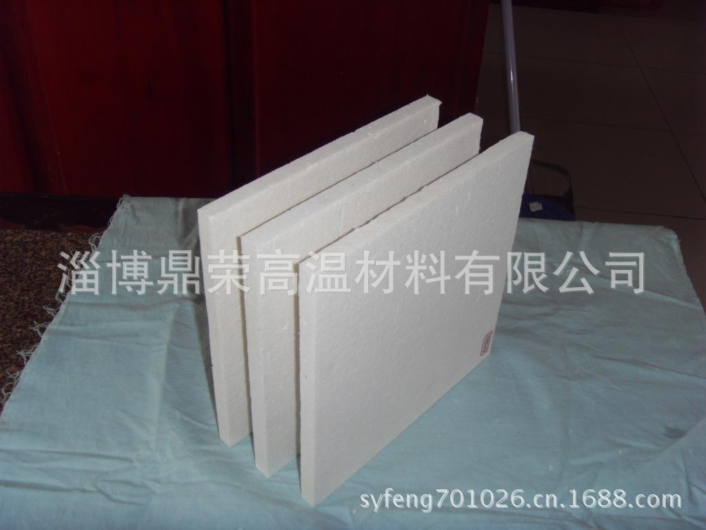 SDC11037