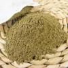20 sacos de pó de moxa para banho de pés saco de folha de moxa para banho de pés banho banho de bebê banho banho saco de banho Artemísia saco de Artemísia moxa Fuyuan