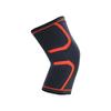 Joelheiras esportivas Basquete Corrida Fitness Malha Nylon Malha Protetores Ao Ar Livre Ciclismo Escalada Joelheiras Amazon