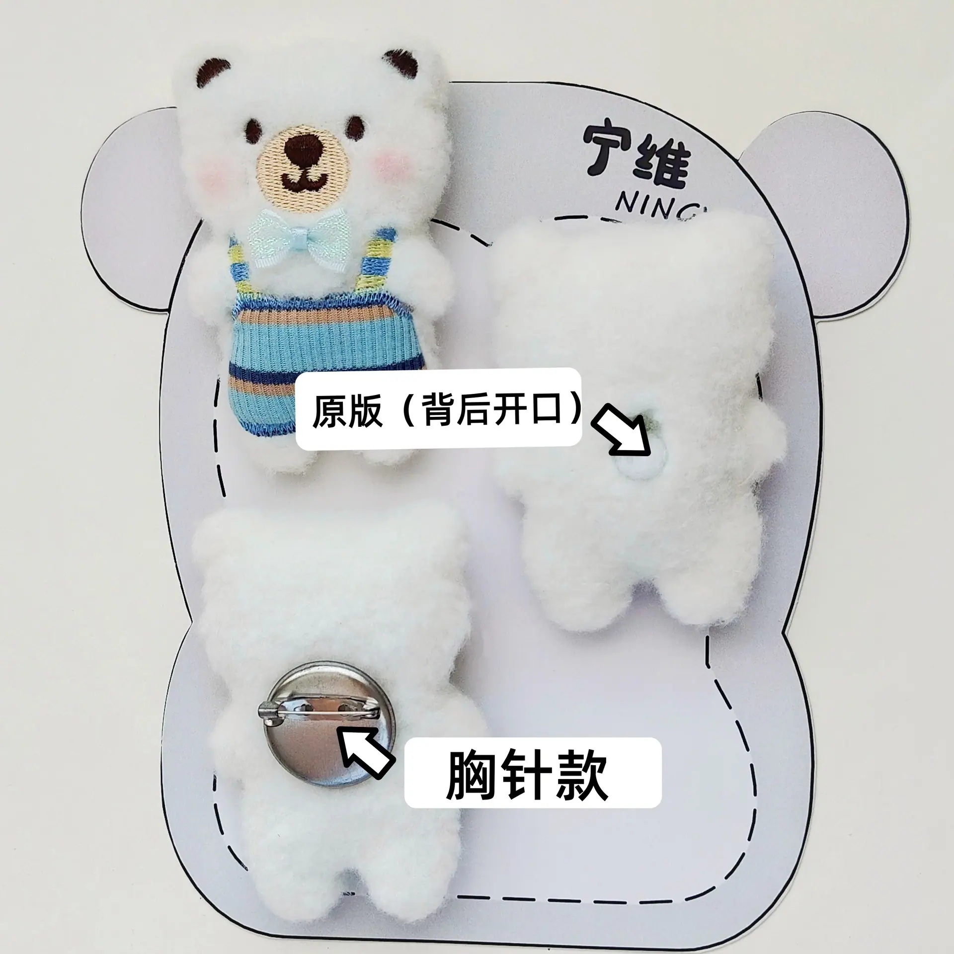 f88d328dd61117736f305bf300cd6f