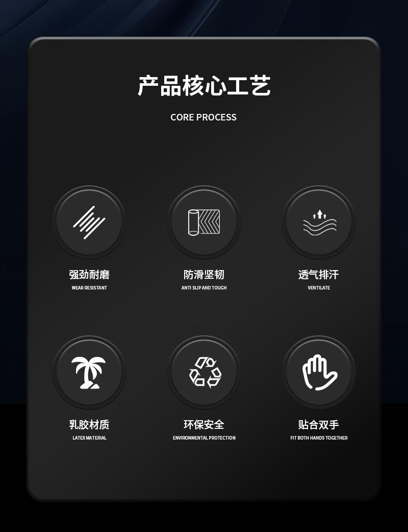 未标题-1_02.jpg
