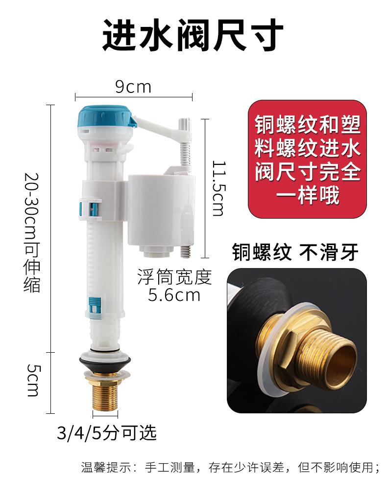 详情3.jpg